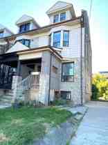 462 Pape Avenue - Photo 1 of 1