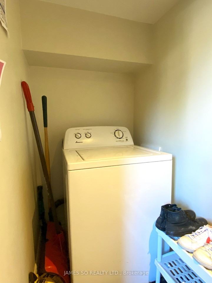 462 Pape Avenue - Photo 2 of 14