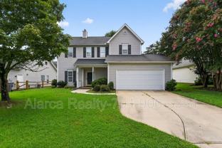 9205 Mitchell Glen Dr - Photo 1 of 1