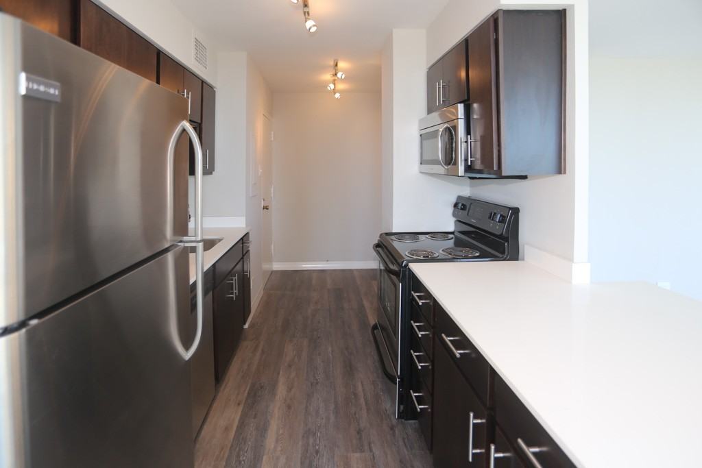 5600 N Sheridan Rd #5A - Photo 3 of 20
