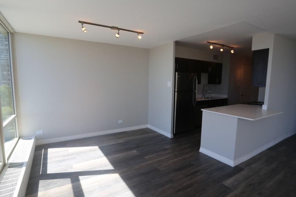 5600 N Sheridan Rd #5A - Photo 4 of 20