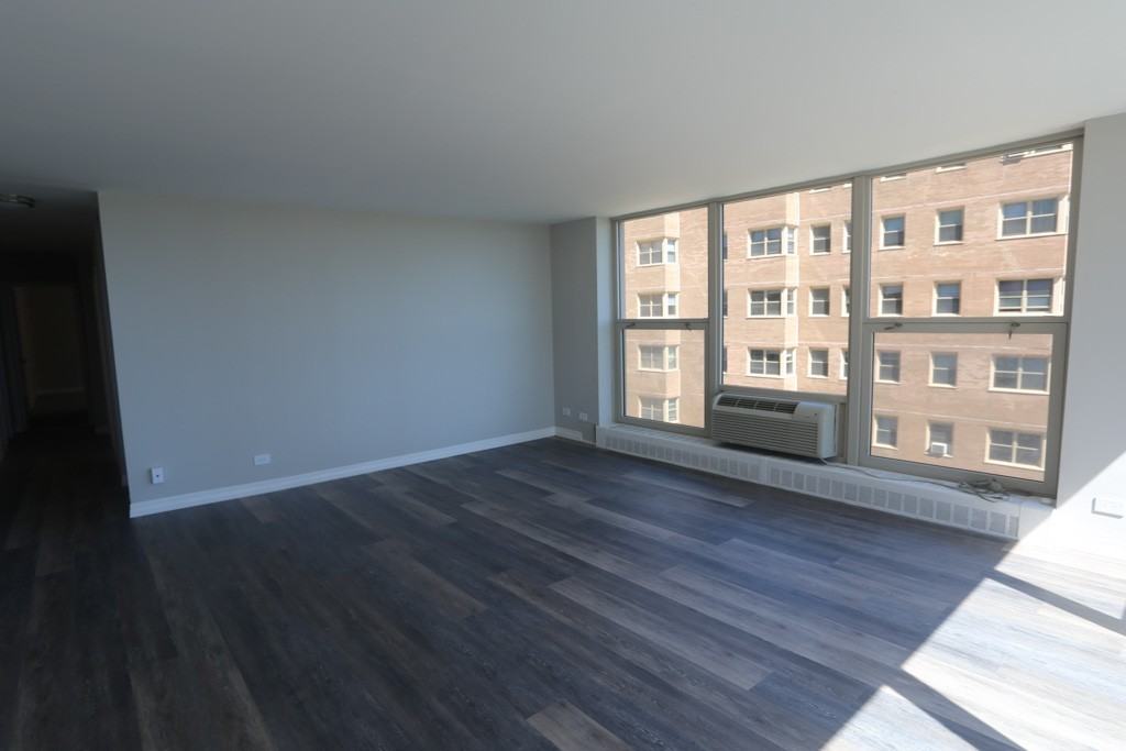 5600 N Sheridan Rd #5A - Photo 5 of 20