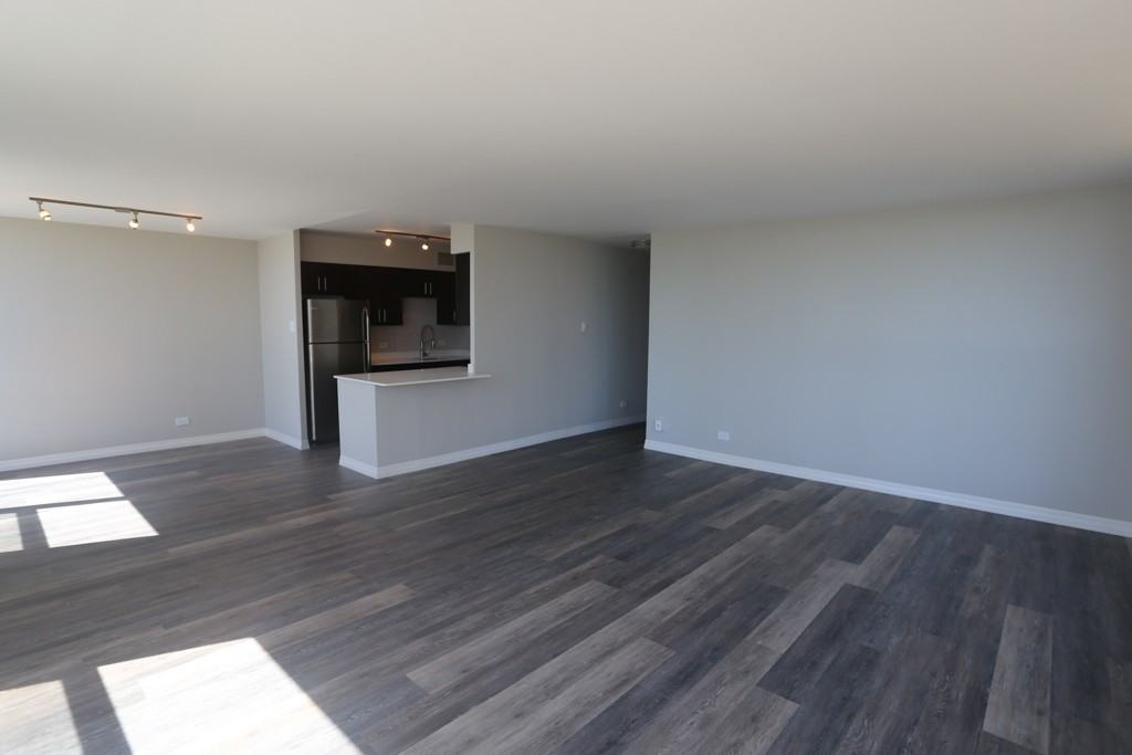 5600 N Sheridan Rd #5A - Photo 6 of 20