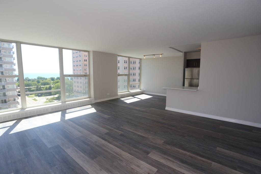 5600 N Sheridan Rd #5A - Photo 7 of 20