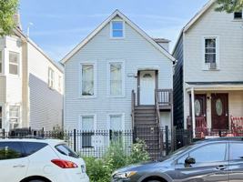 featured image of 3511 W Dickens Ave #1