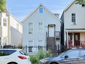 3511 W Dickens Ave #1 - Photo 1 of 1