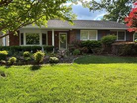 4216 Worcester Dr - Photo 1 of 1