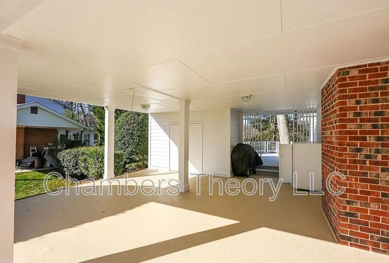 4216 Worcester Dr - Photo 4 of 50