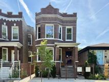 1438 N Central Park Ave #2 - Photo 1 of 1