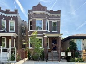 1438 N Central Park Ave #2 - Photo 1 of 1