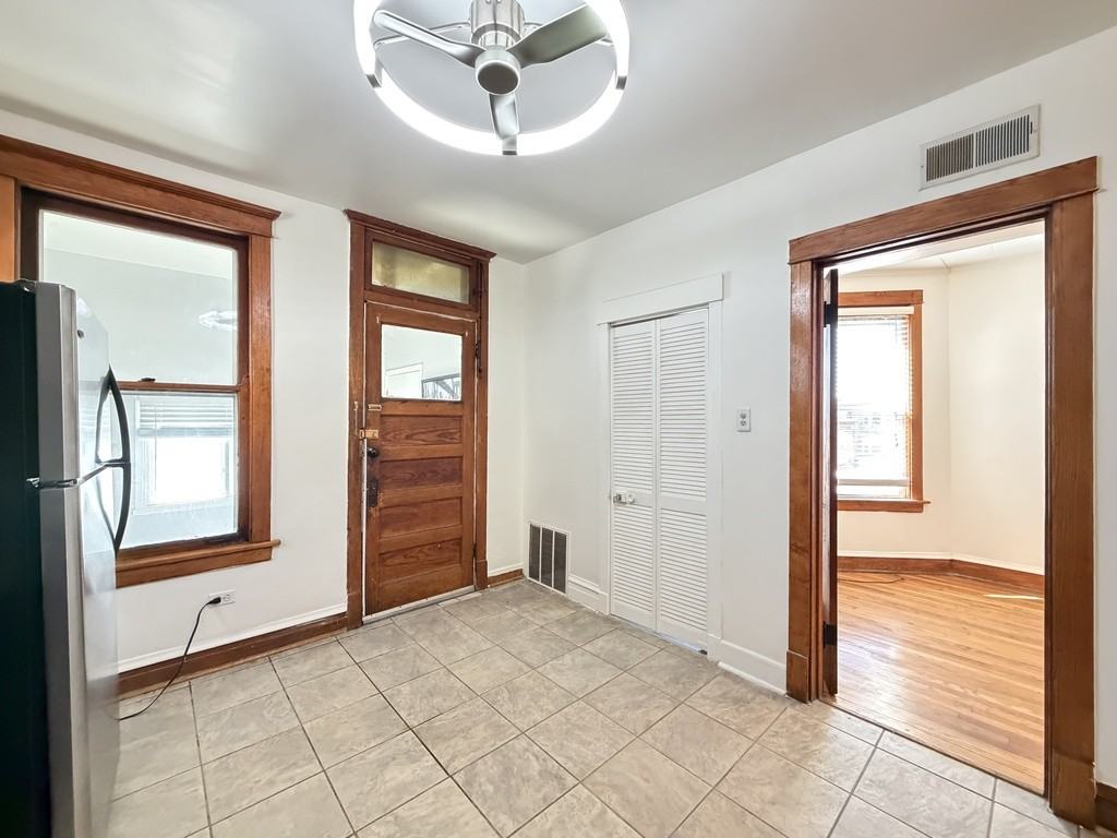 1438 N Central Park Ave #2 - Photo 5 of 21