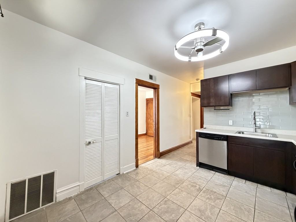 1438 N Central Park Ave #2 - Photo 6 of 21