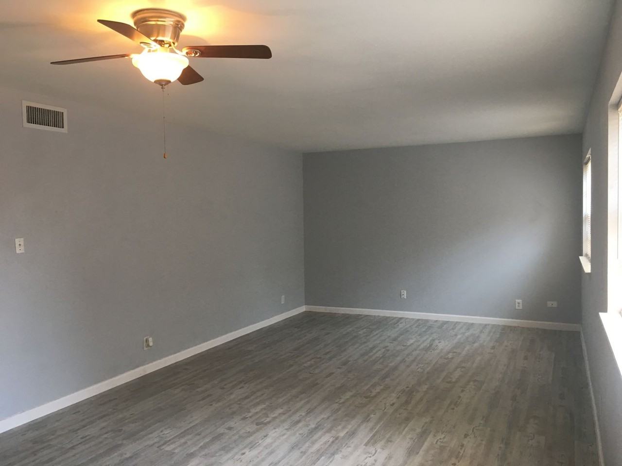 Symphony Apartments - Photo 3 of 16