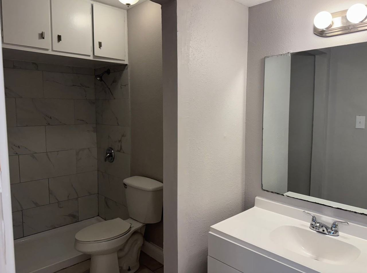 Symphony Apartments - Photo 5 of 16