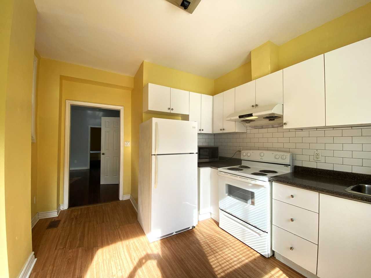 462 Pape Avenue - Photo 7 of 14