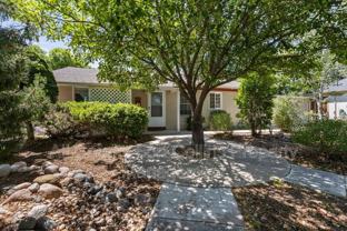 817 E Laurel St - Photo 1 of 1