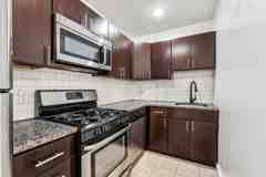 3044 Richmond Street - Photo 1 of 1