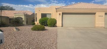 featured image of 13824 N Kendall Dr