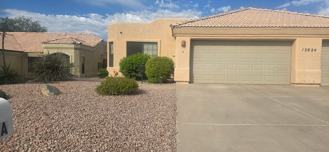 13824 N Kendall Dr - Photo 1 of 1