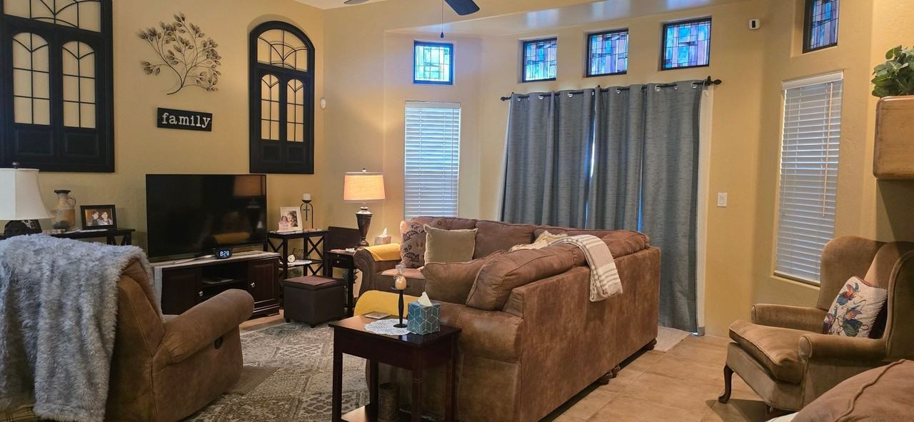 13824 N Kendall Dr - Photo 4 of 23