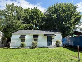 featured image of 332 Flynn Rd