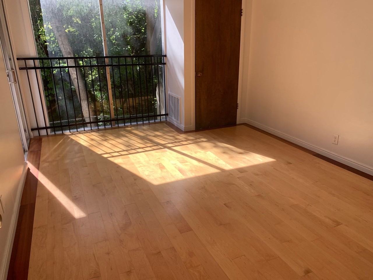 730 S 1200 E #3 - Photo 7 of 33