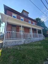 730 S Ohio Ave - Photo 1 of 1