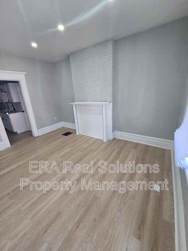 730 S Ohio Ave - Photo 4 of 20