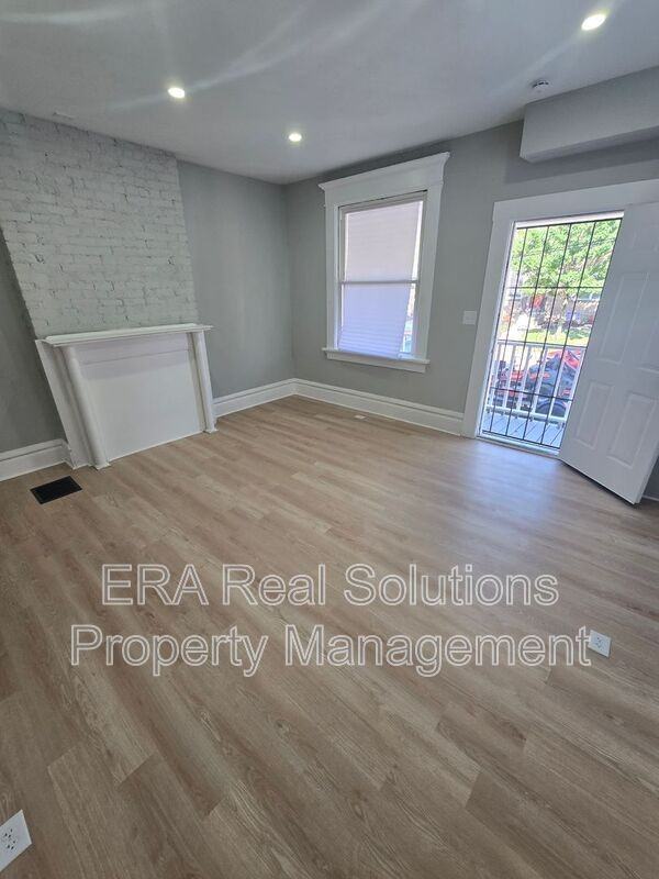 730 S Ohio Ave - Photo 5 of 20