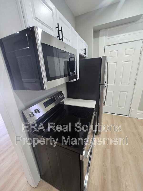 730 S Ohio Ave - Photo 7 of 20
