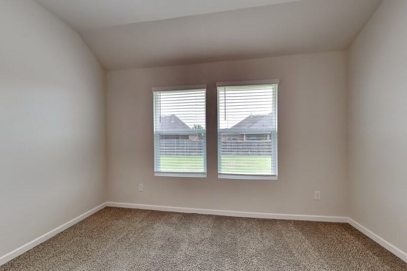 2800 Tracys Mnr - Photo 5 of 17