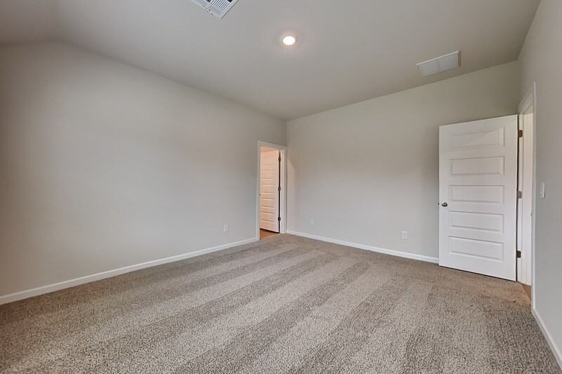 2800 Tracys Mnr - Photo 6 of 17