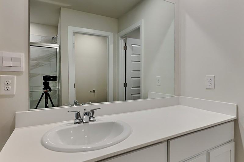 2800 Tracys Mnr - Photo 7 of 17