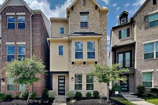2232 Palomino St - Photo 1 of 1
