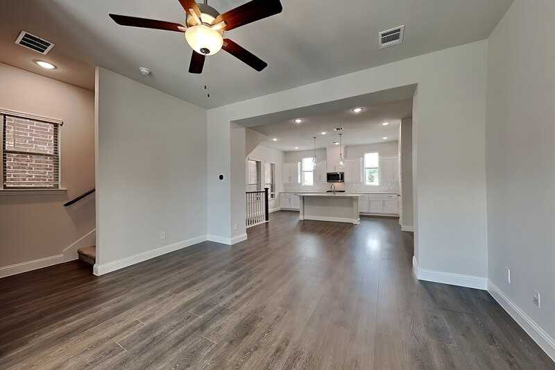 2232 Palomino St - Photo 2 of 19