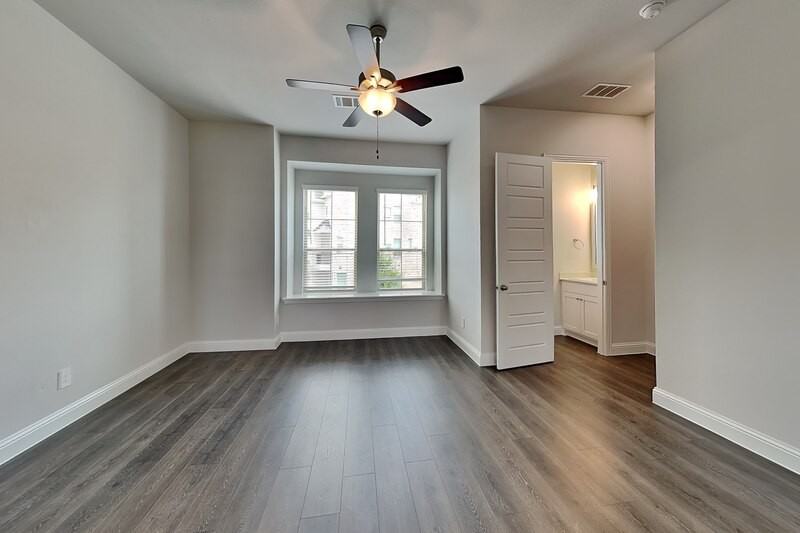 2232 Palomino St - Photo 3 of 19