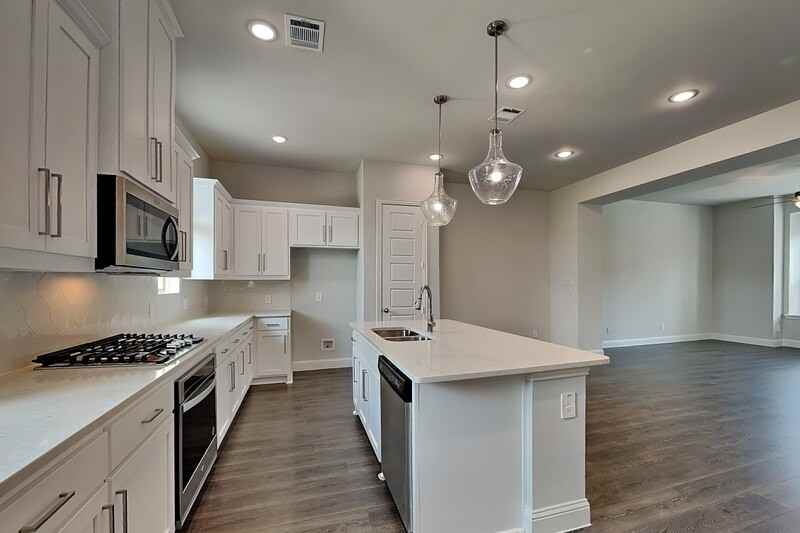 2232 Palomino St - Photo 4 of 19