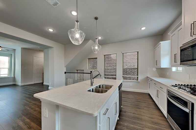 2232 Palomino St - Photo 5 of 19