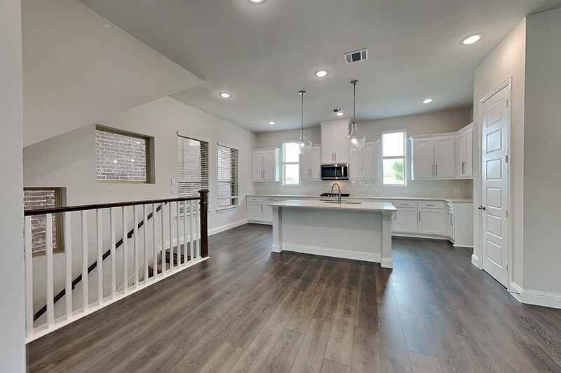 2232 Palomino St - Photo 6 of 19