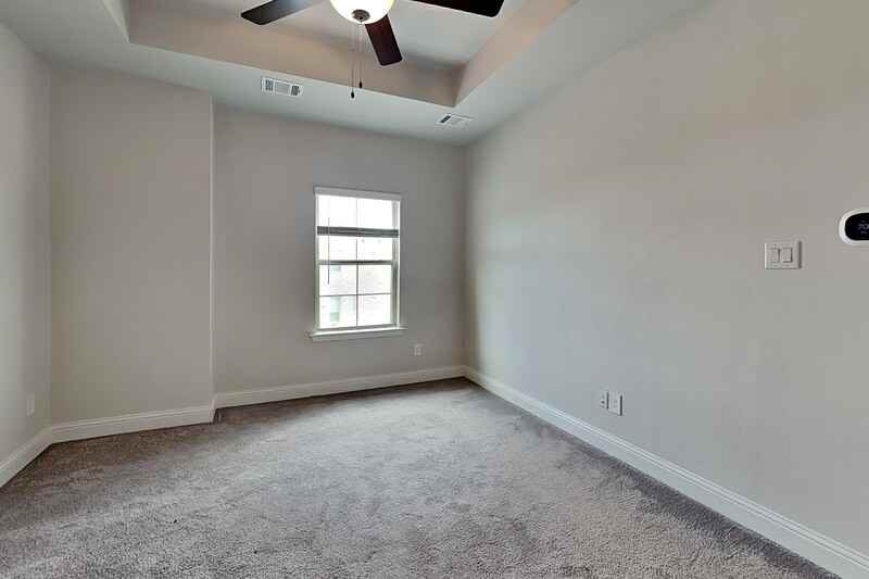 2232 Palomino St - Photo 7 of 19