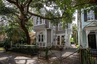 35 Montagu St - Photo 1 of 1