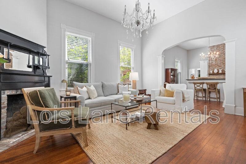 35 Montagu St - Photo 2 of 31