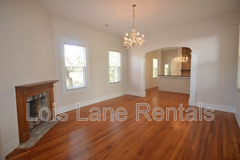 35 Montagu St - Photo 3 of 31