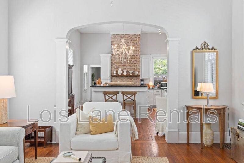 35 Montagu St - Photo 5 of 31