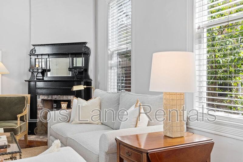 35 Montagu St - Photo 6 of 31