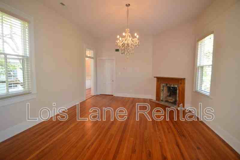 35 Montagu St - Photo 7 of 31