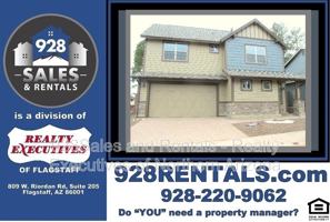 featured image of 2595 W Pollo Cir