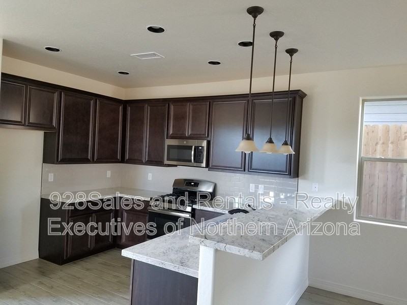 2595 W Pollo Cir - Photo 2 of 18
