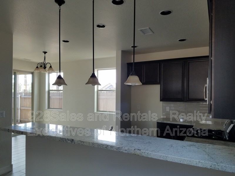 2595 W Pollo Cir - Photo 3 of 18