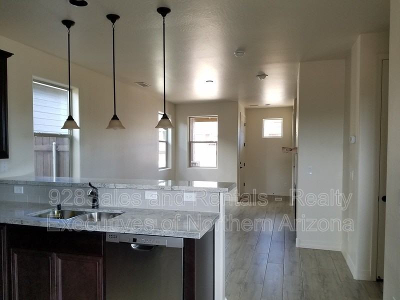 2595 W Pollo Cir - Photo 4 of 18